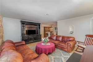 6436 Adelphi Circle, FORT MYERS, FL 33919 Sold 02/29/24