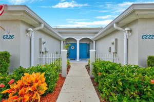 6222 Mandalay Circle, NAPLES, FL 34112 Sold 02/06/24