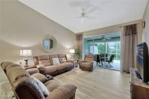 6222 Mandalay Circle, NAPLES, FL 34112 Sold 02/06/24