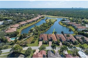 18511 Cypress Haven Drive, FORT MYERS, FL 33908 Sold 05/29/24