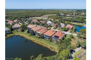 18511 Cypress Haven Drive, FORT MYERS, FL 33908 Sold 05/29/24