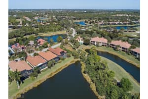 18511 Cypress Haven Drive, FORT MYERS, FL 33908 Sold 05/29/24