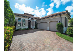 18511 Cypress Haven Drive, FORT MYERS, FL 33908 Sold 05/29/24
