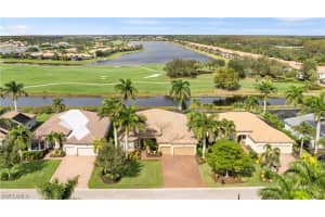 10145 Biscayne Bay Lane, NAPLES, FL 34120 Sold 03/18/24