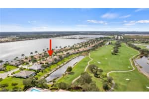 10145 Biscayne Bay Lane, NAPLES, FL 34120 Sold 03/18/24