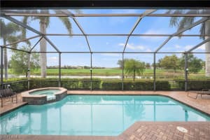 10145 Biscayne Bay Lane, NAPLES, FL 34120 Sold 03/18/24