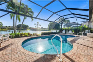 28629 San Galgano Way, BONITA SPRINGS, FL 34135 Sold 01/17/24