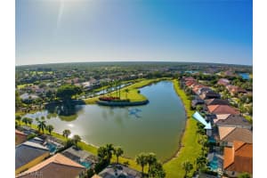 28629 San Galgano Way, BONITA SPRINGS, FL 34135 Sold 01/17/24