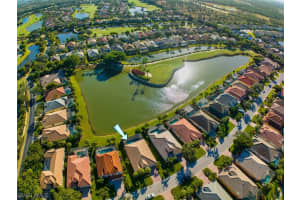 28629 San Galgano Way, BONITA SPRINGS, FL 34135 Sold 01/17/24