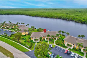 1285 Mainsail Drive, NAPLES, FL 34114 Sold 01/12/24