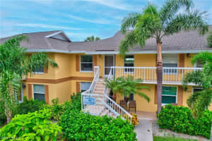 1285 Mainsail Drive, NAPLES, FL 34114 Sold 01/12/24