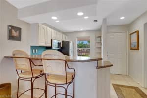 1285 Mainsail Drive, NAPLES, FL 34114 Sold 01/12/24