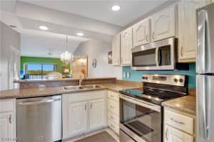 1285 Mainsail Drive, NAPLES, FL 34114 Sold 01/12/24