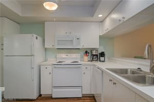 4110 Lorene Drive, ESTERO, FL 33928 Sold 12/22/23