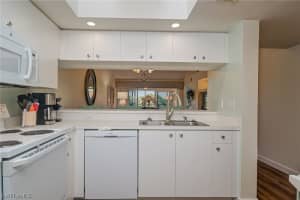 4110 Lorene Drive, ESTERO, FL 33928 Sold 12/22/23