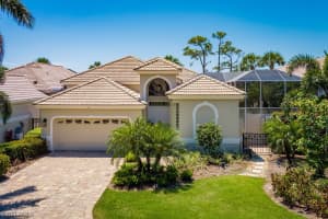 27124 Lost Lake Lane, BONITA SPRINGS, FL 34134 Sold 01/19/24
