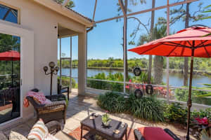 27124 Lost Lake Lane, BONITA SPRINGS, FL 34134 Sold 01/19/24