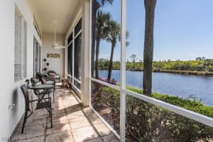 27124 Lost Lake Lane, BONITA SPRINGS, FL 34134 Sold 01/19/24