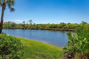 27124 Lost Lake Lane, BONITA SPRINGS, FL 34134 Sold 01/19/24