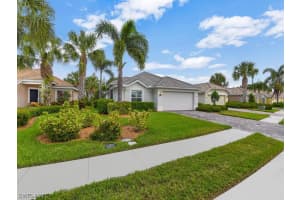 2473 Anguilla Drive, CAPE CORAL, FL 33991 Sold 07/10/24