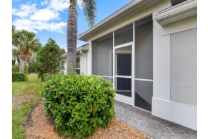 2473 Anguilla Drive, CAPE CORAL, FL 33991 Sold 07/10/24