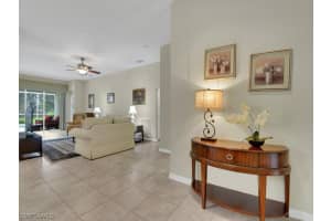 2473 Anguilla Drive, CAPE CORAL, FL 33991 Sold 07/10/24