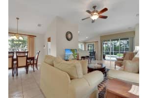 2473 Anguilla Drive, CAPE CORAL, FL 33991 Sold 07/10/24