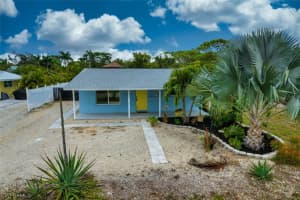 4436 Little Hickory Road, BONITA SPRINGS, FL 34134 Sold 05/09/24