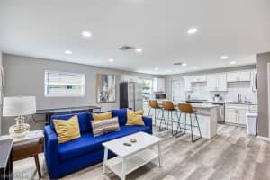 4436 Little Hickory Road, BONITA SPRINGS, FL 34134 Sold 05/09/24