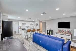 4436 Little Hickory Road, BONITA SPRINGS, FL 34134 Sold 05/09/24
