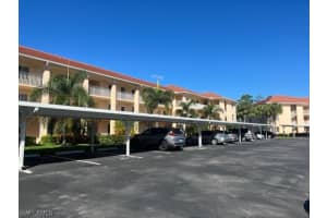 1051 Eastham Way, NAPLES, FL 34104 Sold 12/15/23