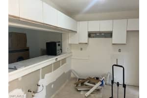 1051 Eastham Way, NAPLES, FL 34104 Sold 12/15/23
