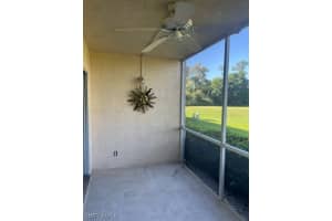1051 Eastham Way, NAPLES, FL 34104 Sold 12/15/23