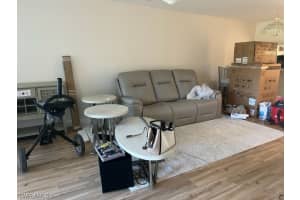 1051 Eastham Way, NAPLES, FL 34104 Sold 12/15/23