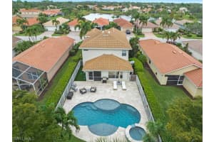 19672 Villa Rosa Loop, ESTERO, FL 33967 Sold 02/21/24