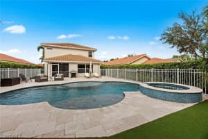 19672 Villa Rosa Loop, ESTERO, FL 33967 Sold 02/21/24