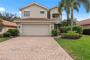 19672 Villa Rosa Loop, ESTERO, FL 33967 Sold 02/21/24