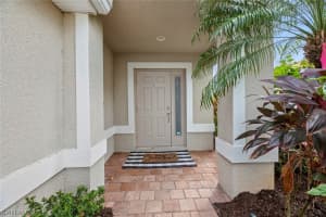 19672 Villa Rosa Loop, ESTERO, FL 33967 Sold 02/21/24