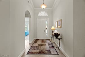 19636 Tesoro Way, ESTERO, FL 33967 Sold 04/16/24