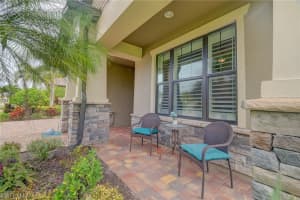 20466 Misty Woods Court, ESTERO, FL 33928 Sold 05/20/24