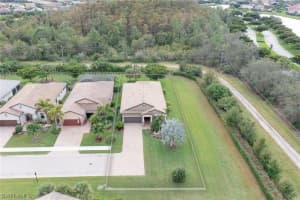 20466 Misty Woods Court, ESTERO, FL 33928 Sold 05/20/24