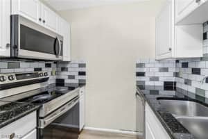 4615 Bayshore Drive, NAPLES, FL 34112 Sold 02/23/24