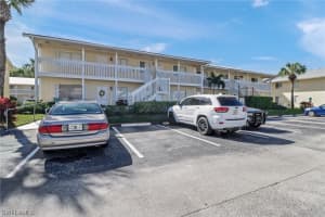 4615 Bayshore Drive, NAPLES, FL 34112 Sold 02/23/24