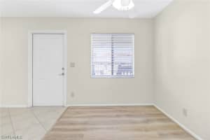 4615 Bayshore Drive, NAPLES, FL 34112 Sold 02/23/24