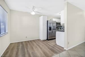 4615 Bayshore Drive, NAPLES, FL 34112 Sold 02/23/24