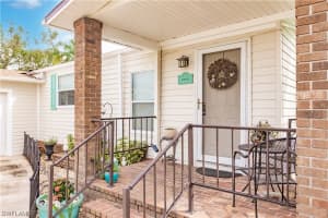 10091 Turnberry Isle Court, NORTH FORT MYERS, FL 33903 Sold 12/19/23