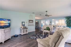 10091 Turnberry Isle Court, NORTH FORT MYERS, FL 33903 Sold 12/19/23