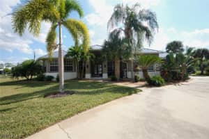 2600 10th Street, LEHIGH ACRES, FL 33936 Sold 10/16/24