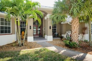 2600 10th Street, LEHIGH ACRES, FL 33936 Sold 10/16/24