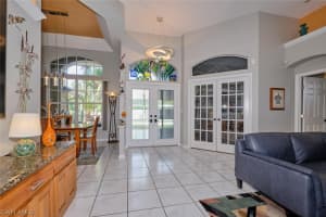 2600 10th Street, LEHIGH ACRES, FL 33936 Sold 10/16/24